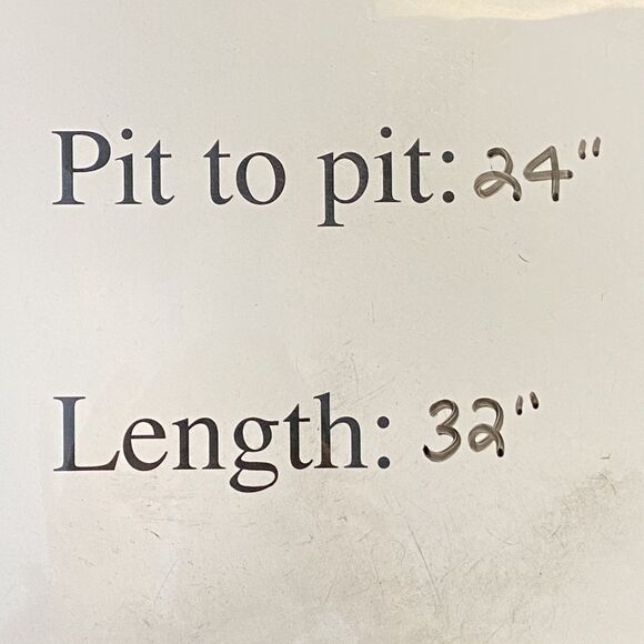 Lafayette 148 Button Up Shirt Women's Sz 16W Green Pink Abstract Colorful - Picture 6 of 6